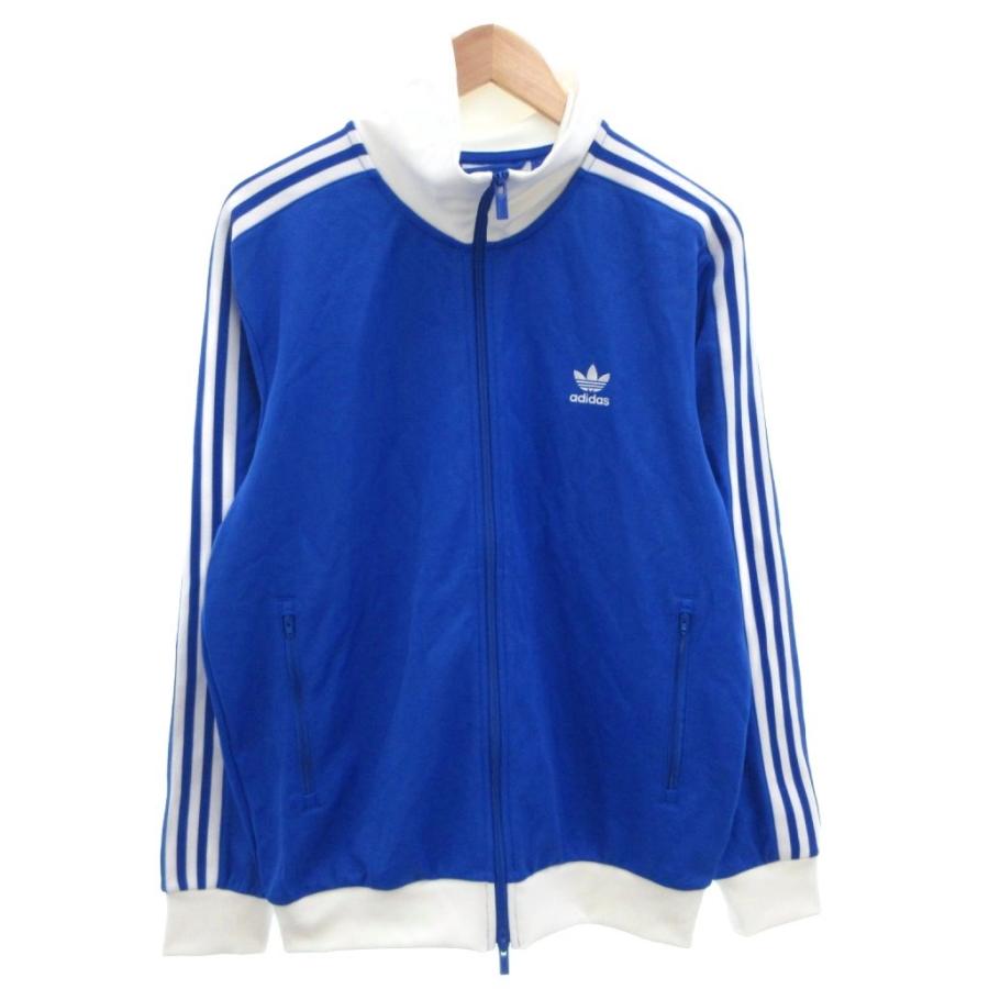 新品タグ付き アディカラー クラシックトラックトップ ジャケット adidas Originals アディダスオリジナルス originals アディカラー