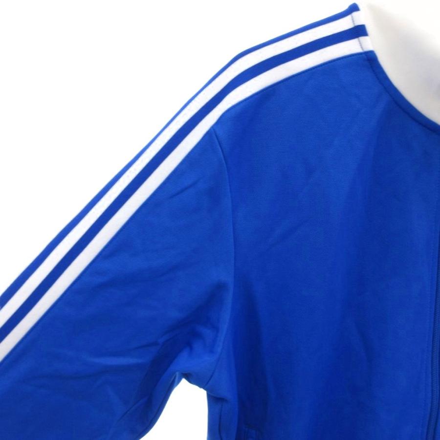 adidas Originals アディダスオリジナルス originals アディカラー