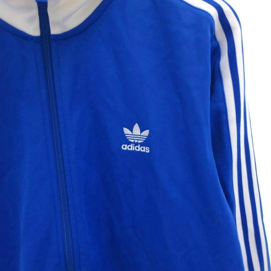 adidas Originals アディダスオリジナルス originals アディカラー