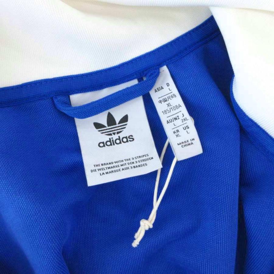 adidas Originals アディダスオリジナルス originals アディカラー
