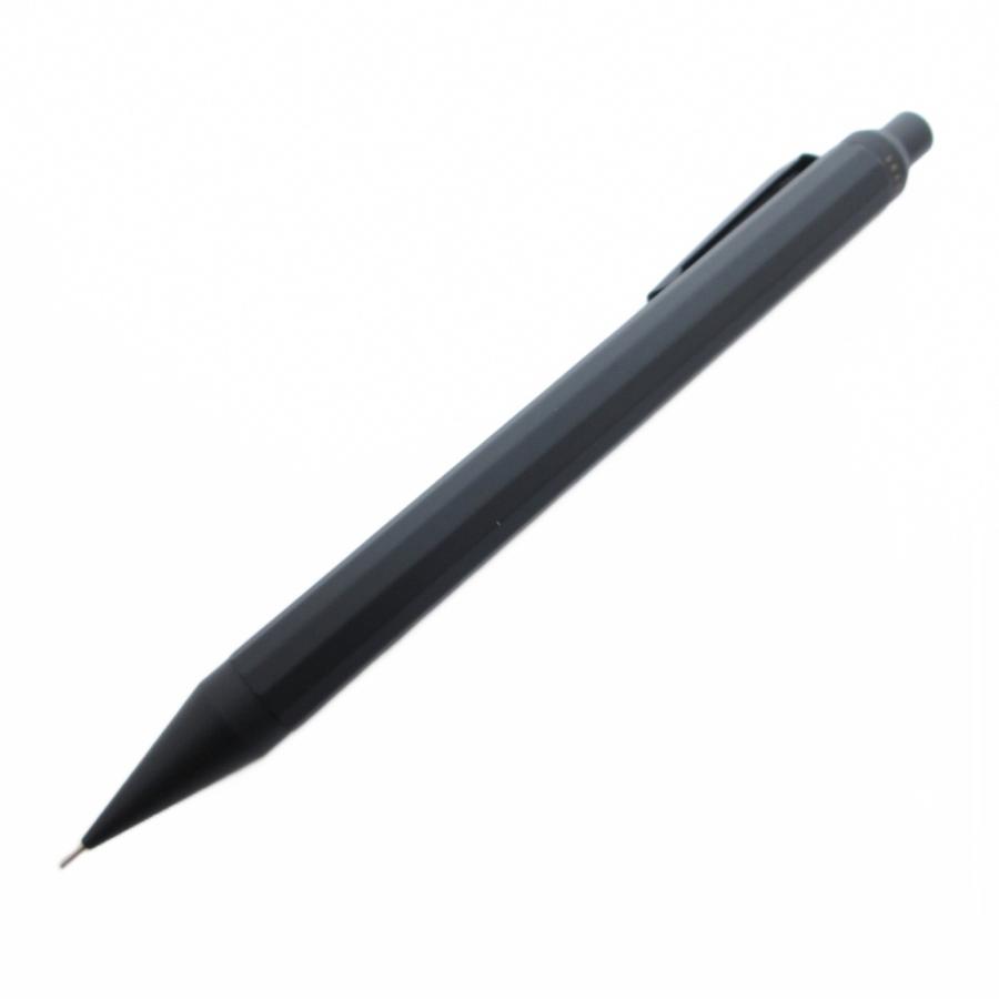 シーサー SEASAR グラビウム GRAVIUM シャープペンシル 文房具 筆記具
