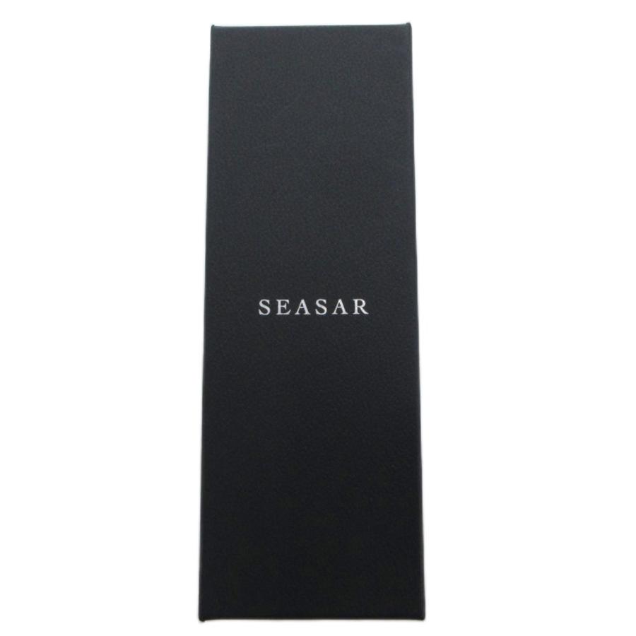 シーサー SEASAR グラビウム GRAVIUM シャープペンシル 文房具 筆記具