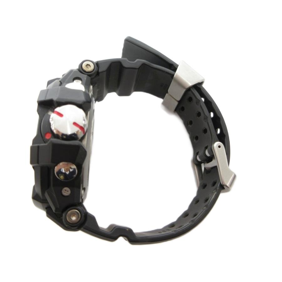 ジーショック G-SHOCK MASTER OF G - AIR スカイコックピット 腕時計