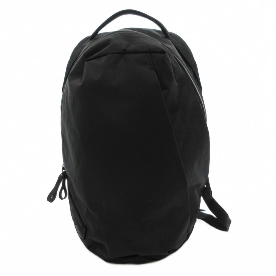 ABLE CARRY エイブルキャリー daily plus x-pac ビジネス リュック
