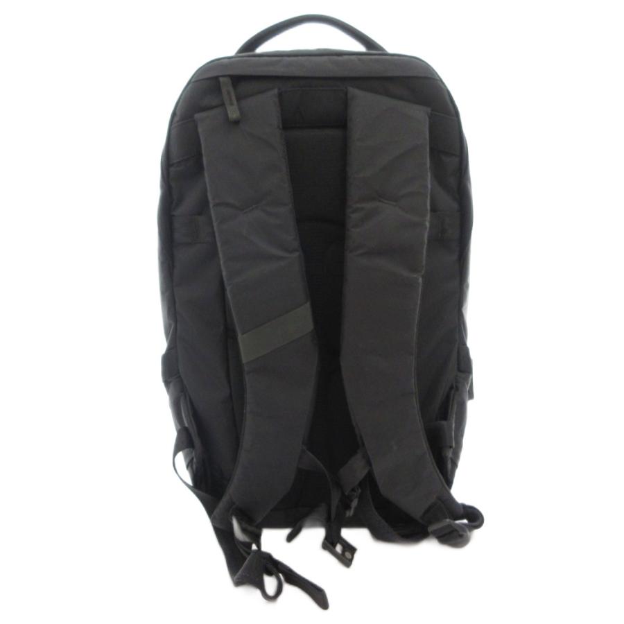 ABLE CARRY エイブルキャリー daily plus x-pac ビジネス リュック