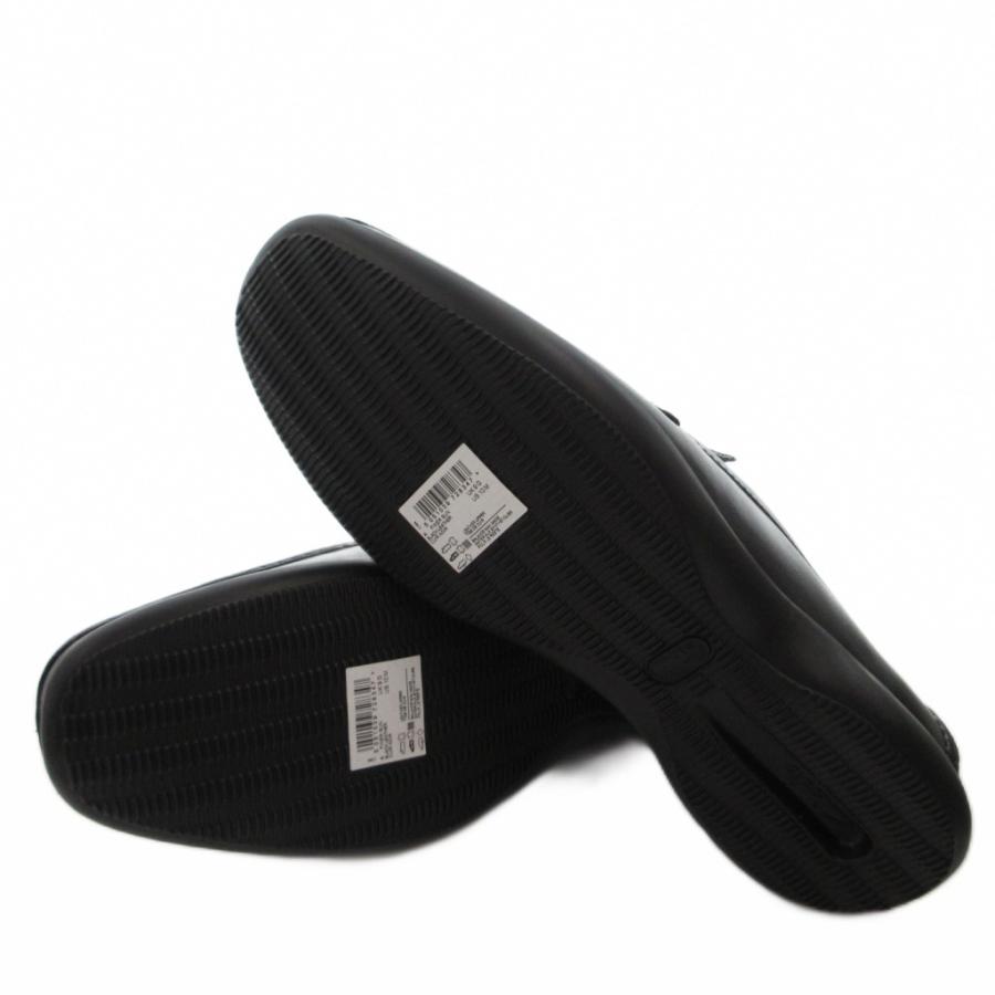 Clarks（クラークス） 未使用品 clarks Finer Sun スリッポン