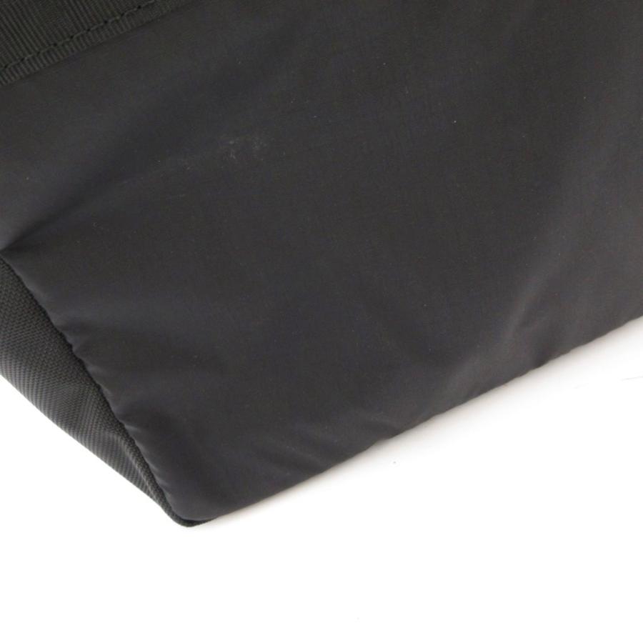 PORTER 未使用品 ポーター タグ付き SWITCH SHOULDER BAG L ショルダー