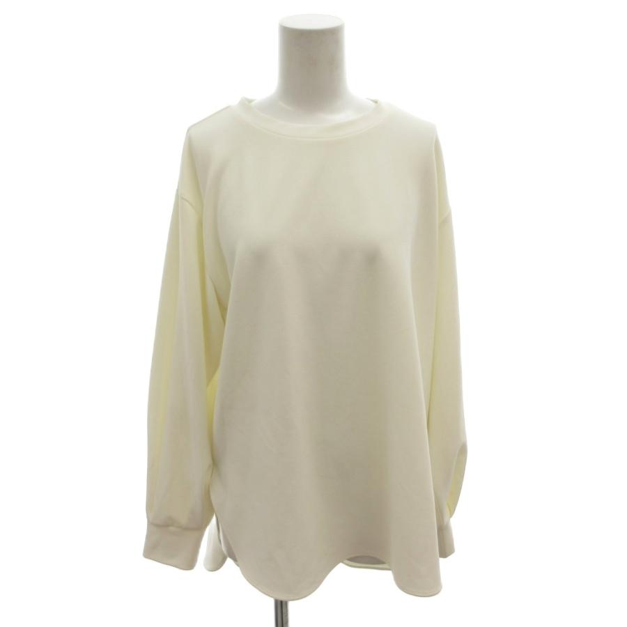 ビアズリー BEARDSLEY ガリャルダガランテ 23AW Tブラウス シャツ 