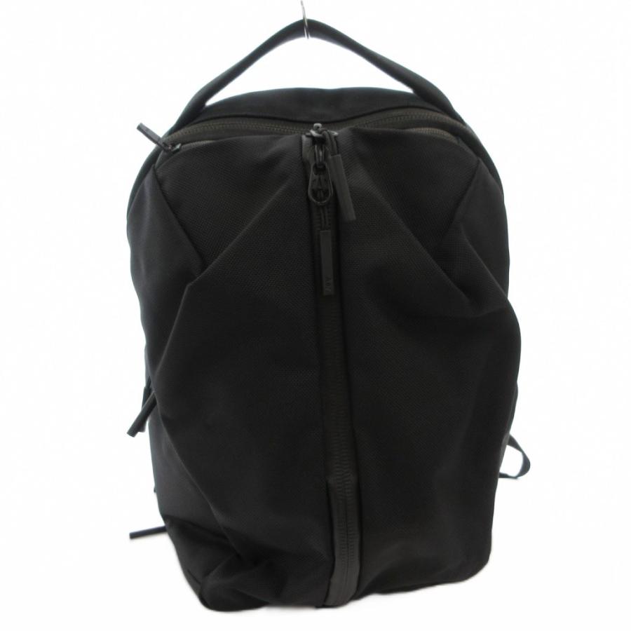 エアー Aer Fit Pack 3 リュックサック バックパック ビジネス