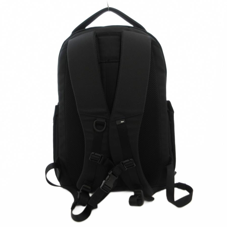 エアー Aer Fit Pack 3 リュックサック バックパック ビジネス