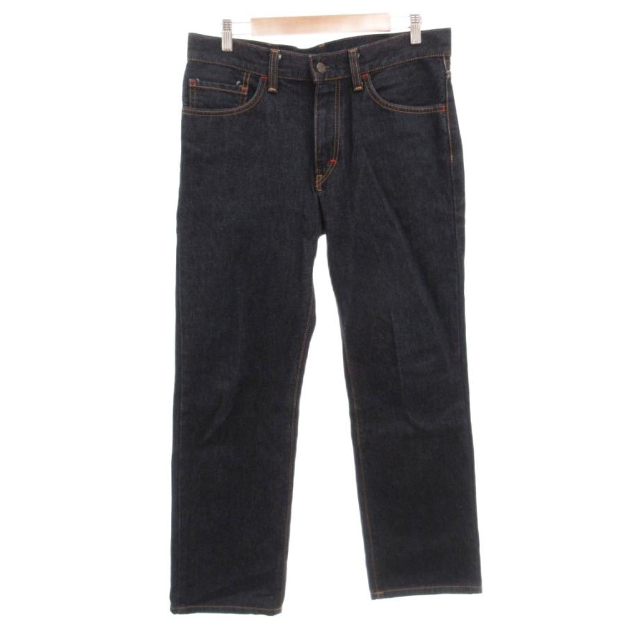 ・KUSHITANI クシタニ ×EDWIN デニムパンツ 503S3 EDWIN（エドウィン） EDWIN KUSHITANI ZYLON デニムパンツ ジーンズ