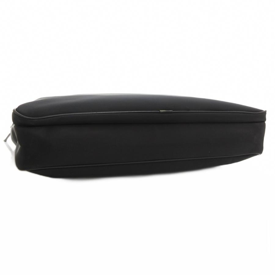 BURBERRY BLACK LABEL（バーバリーブラックレーベル） ハンドバッグ