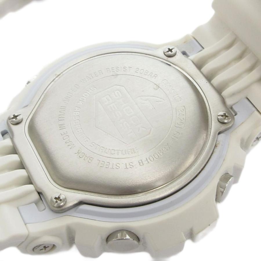ジーショック G-SHOCK カシオ CASIO 腕時計 ウォッチ デジタル