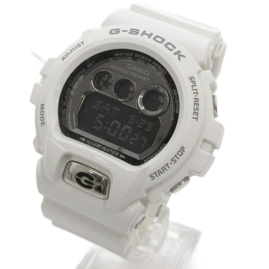 ジーショック G-SHOCK カシオ CASIO 腕時計 ウォッチ デジタル