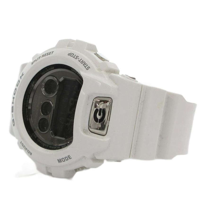 ジーショック G-SHOCK カシオ CASIO 腕時計 ウォッチ デジタル