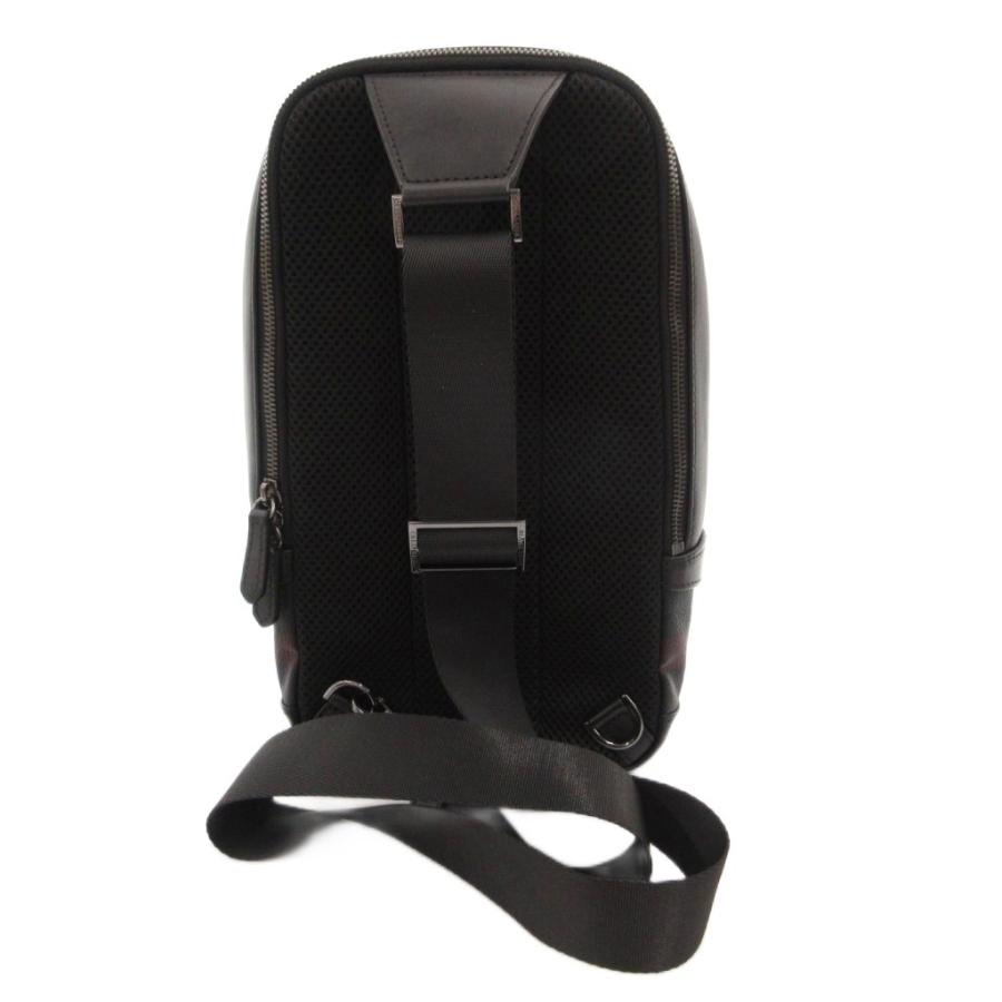 ブラックレーベルクレストブリッジ BLACK LABEL CRESTBRIDGE ボディ