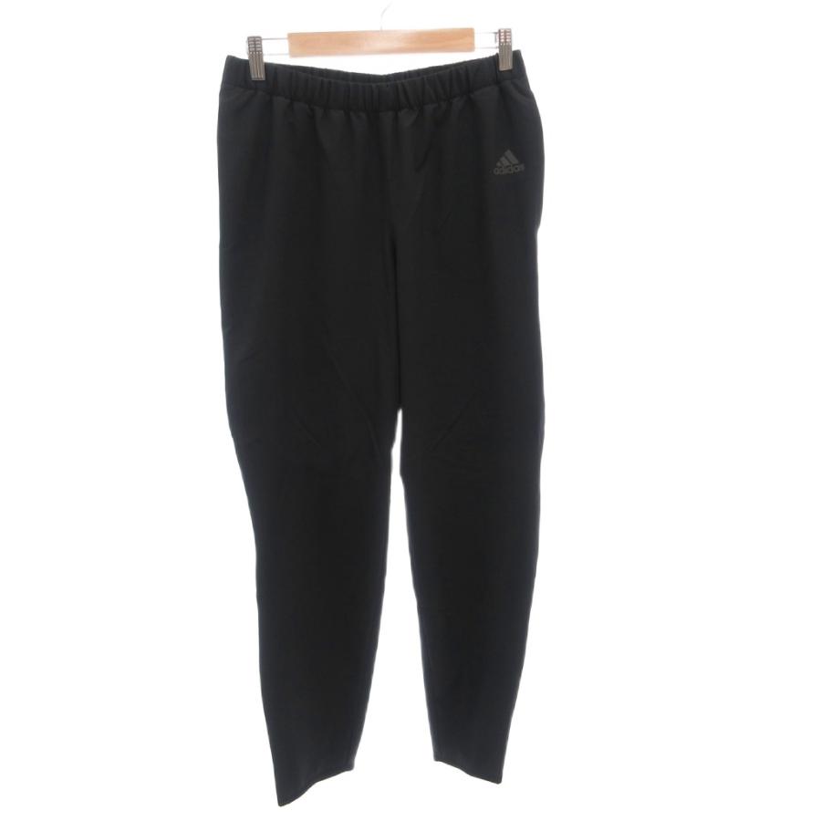 adidas（アディダス） セットアップ ジャージ ジャケット パンツ ロゴ