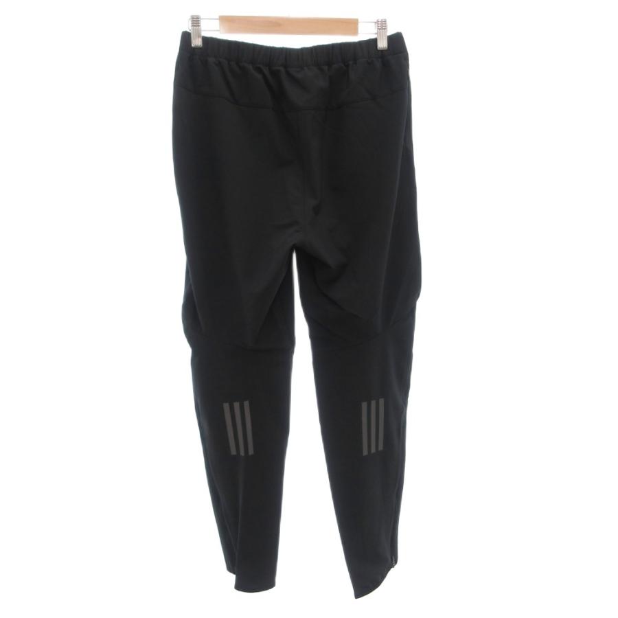 adidas（アディダス） セットアップ ジャージ ジャケット パンツ ロゴ