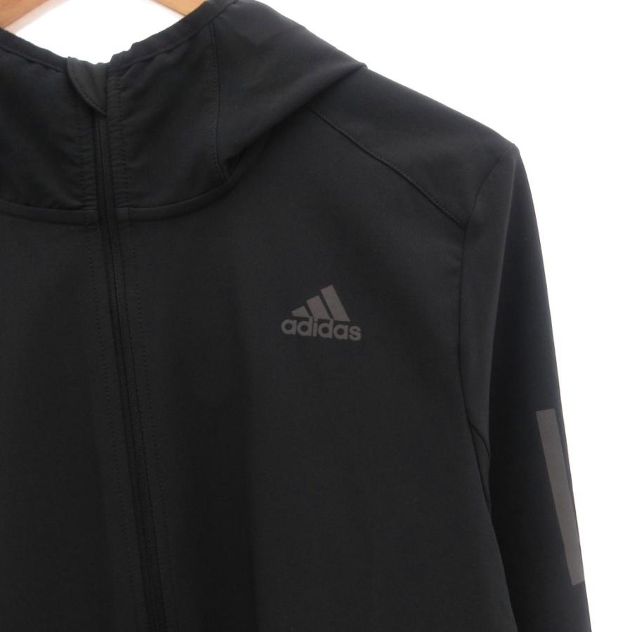 adidas（アディダス） セットアップ ジャージ ジャケット パンツ ロゴ