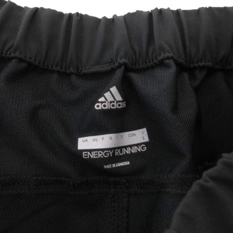 adidas（アディダス） セットアップ ジャージ ジャケット パンツ ロゴ