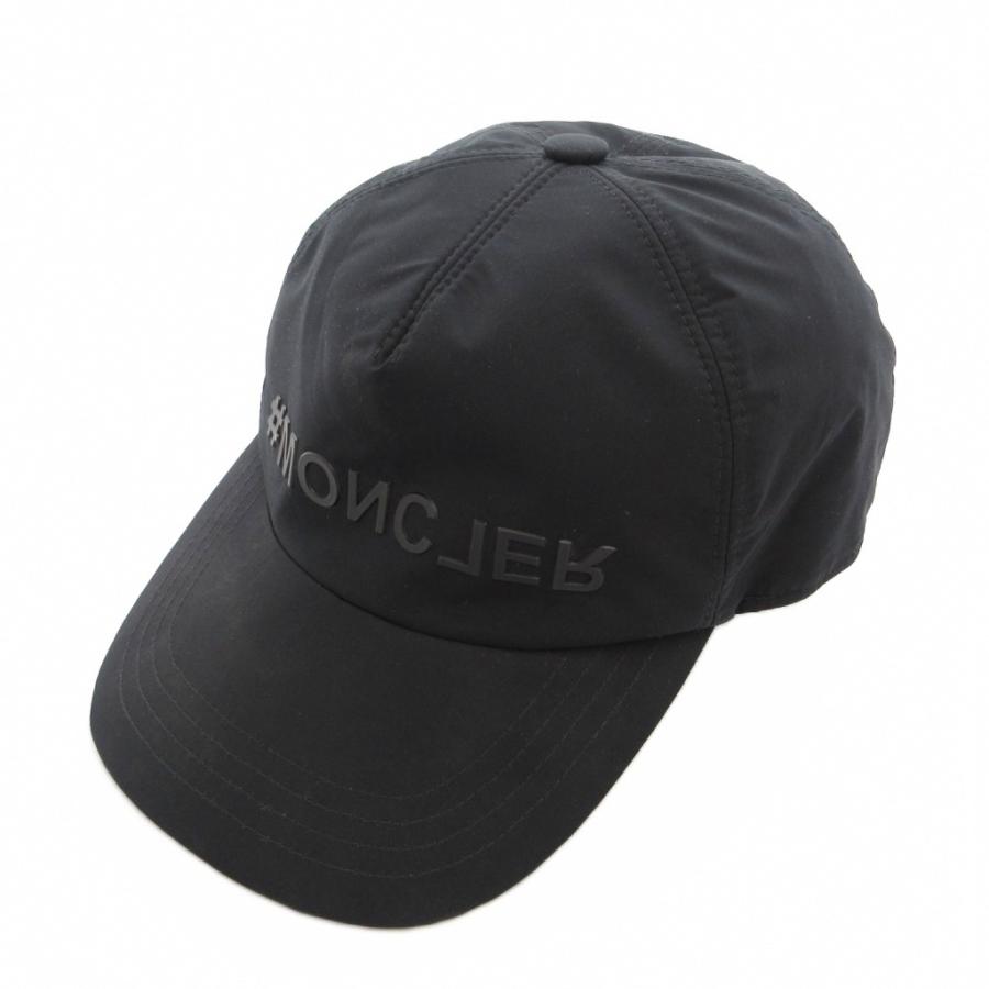 MONCLER（モンクレール） MONCLER GRENOBLE DAY-NAMIC ベースボール 