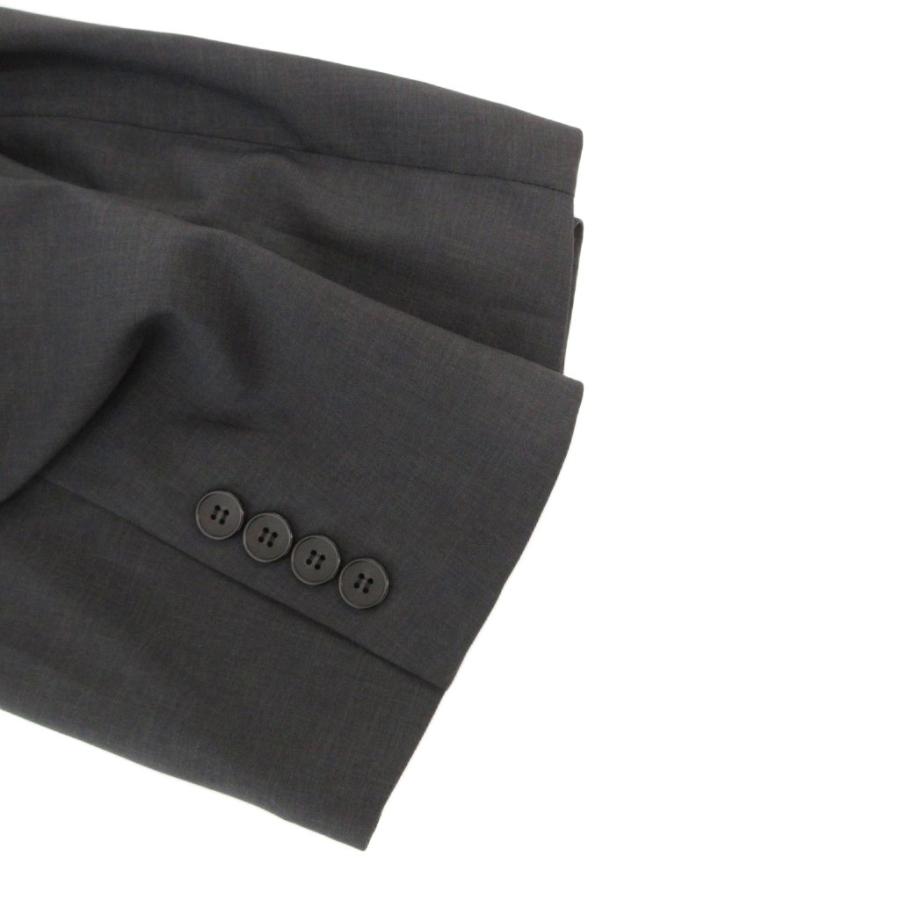 ユニクロ（UNIQLO） UNIQLO C 25SS 感動 ダブルジャケット リラックス 