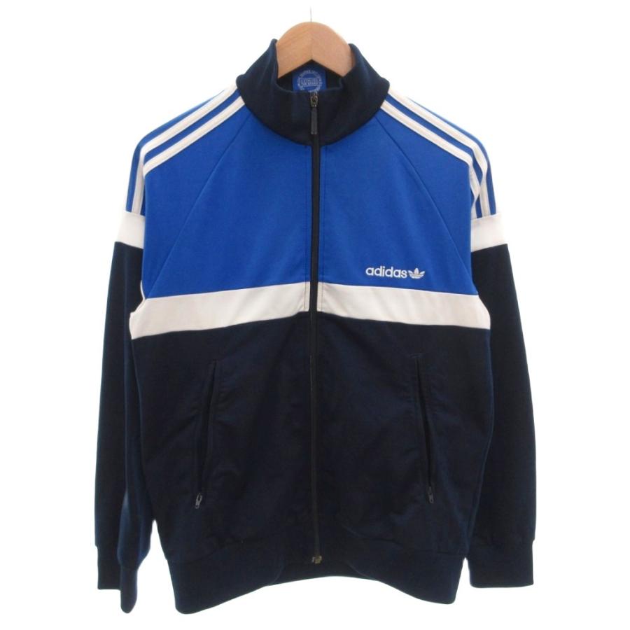 adidas Originals アディダスオリジナルス originals Itasca TT 