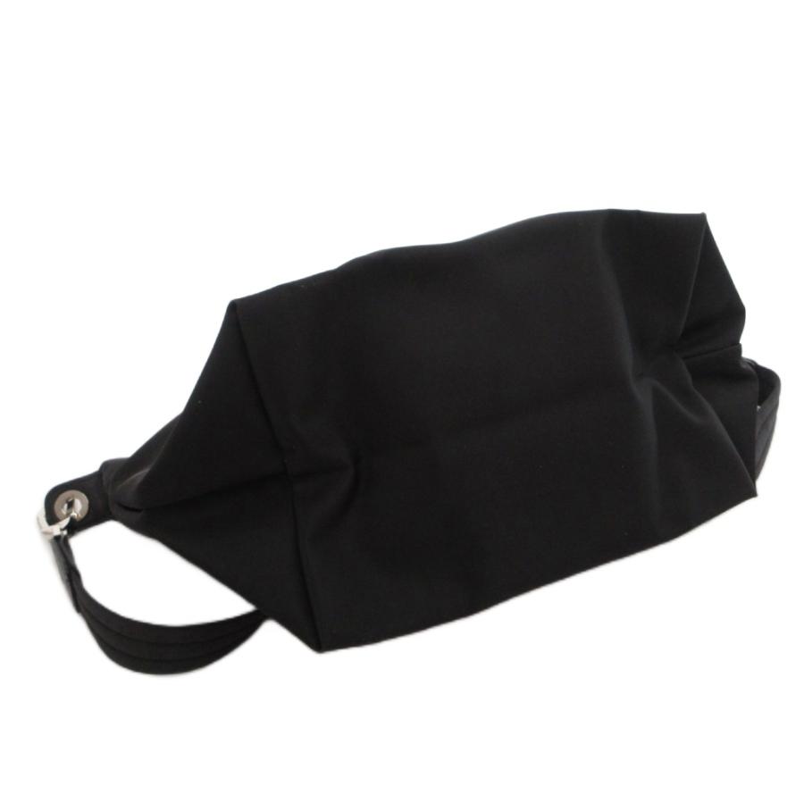LONGCHAMP（ロンシャン） ルプリアージュ ネオ 2WAY ショルダーバッグ
