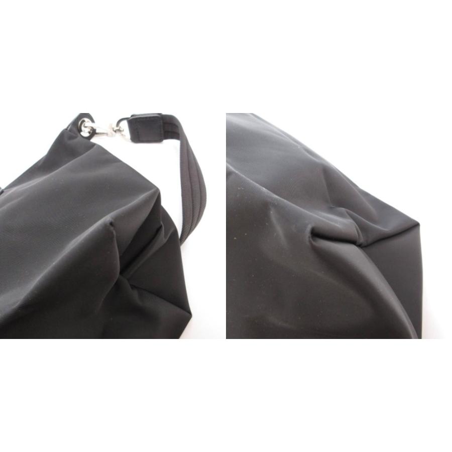 LONGCHAMP（ロンシャン） ルプリアージュ ネオ 2WAY ショルダーバッグ
