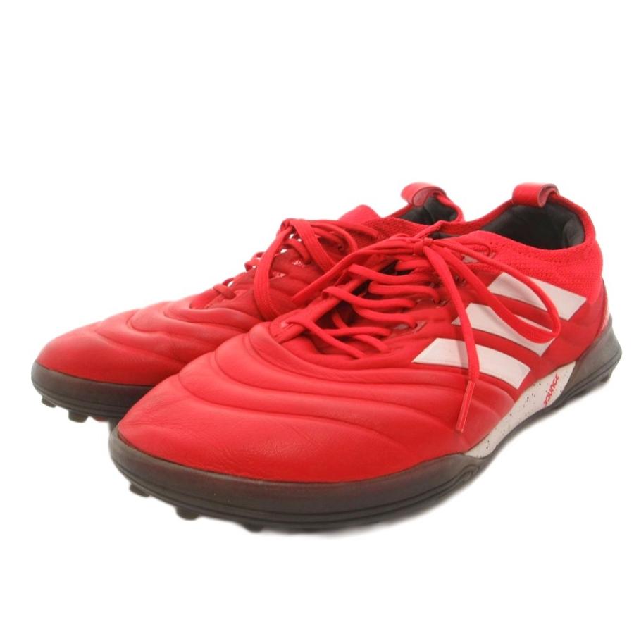 adidas（アディダス） コパ 20.1 TF サッカー フットサル トレーニング