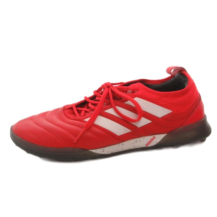 adidas（アディダス） コパ 20.1 TF サッカー フットサル トレーニング