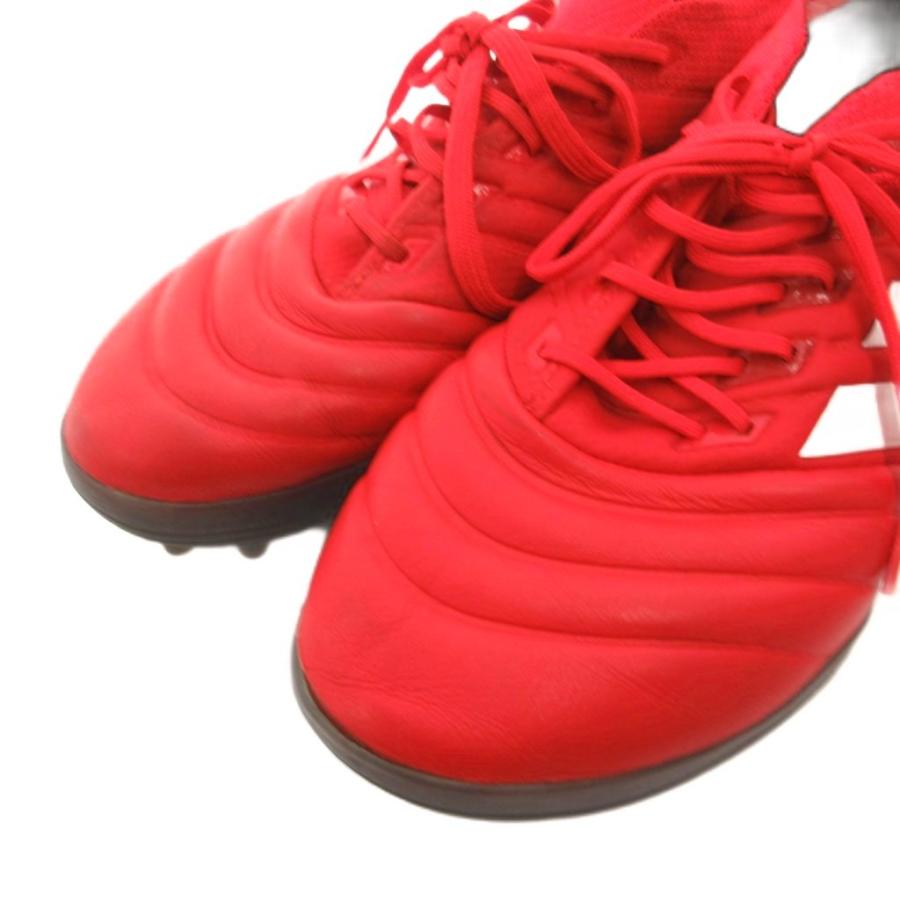 adidas（アディダス） コパ 20.1 TF サッカー フットサル トレーニング