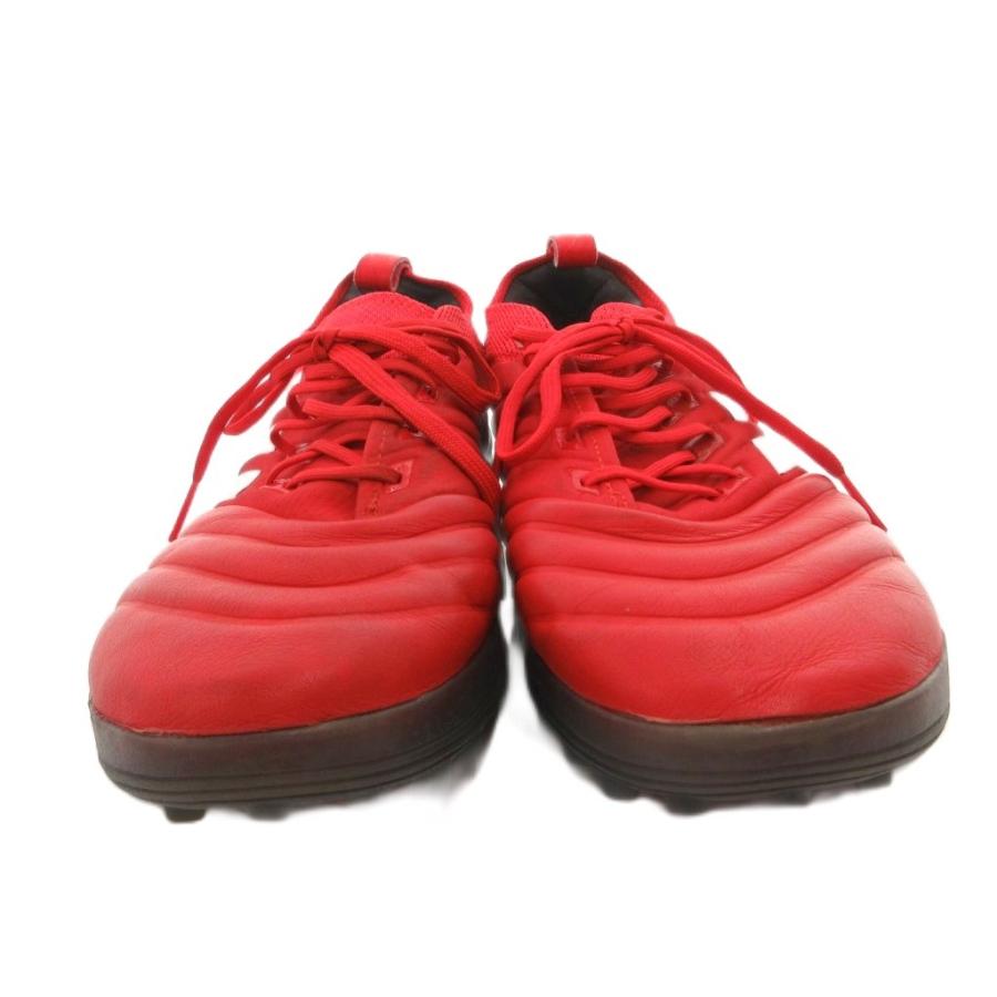adidas（アディダス） コパ 20.1 TF サッカー フットサル トレーニング