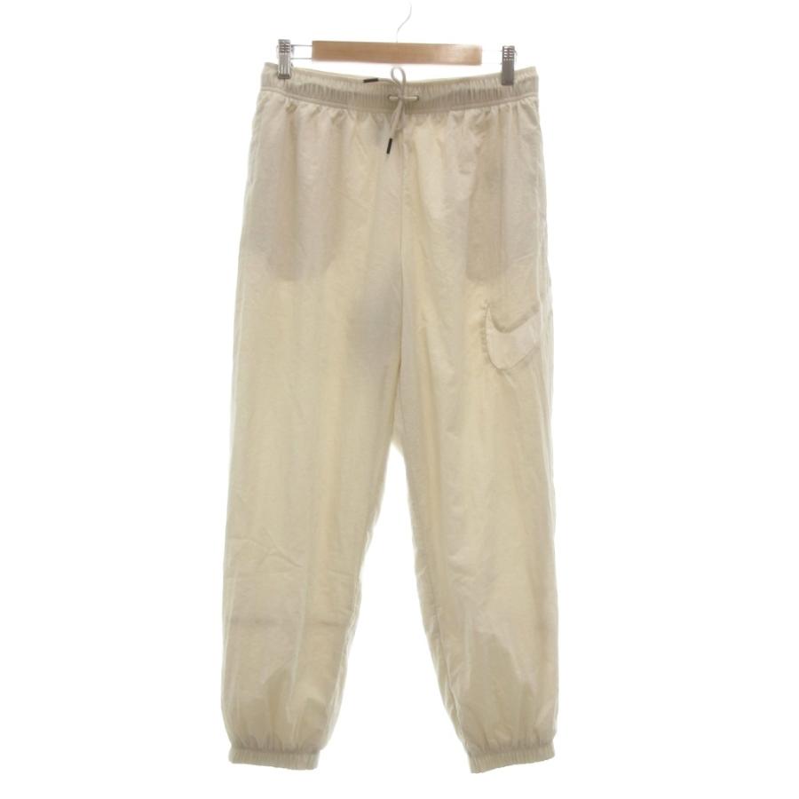 NIKE（ナイキ） セットアップ ジャージ ジャケット パンツ ロゴ L