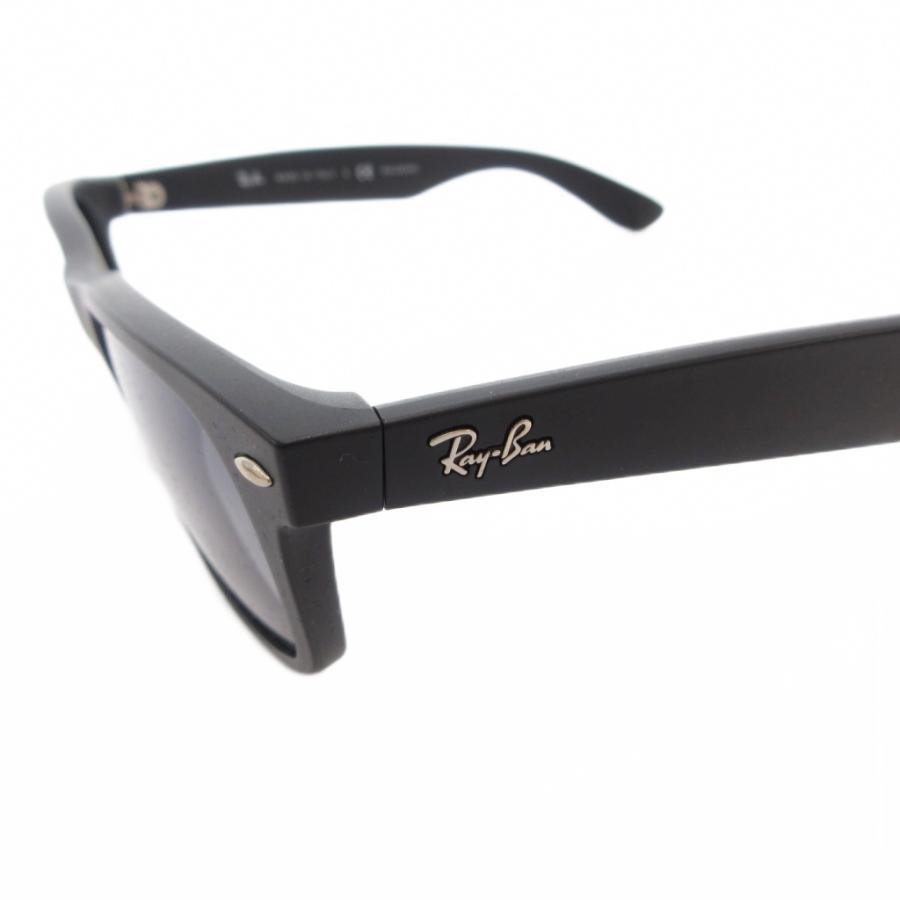 レイバン RAY BAN ニューウェイファーラークラシック サングラス アイ