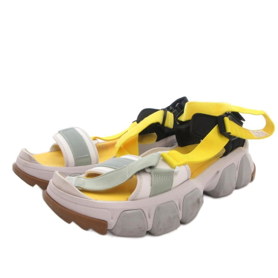 Onitsuka Tiger（オニツカタイガー） Onitsuka Tiger DENTIGRE BELTED 