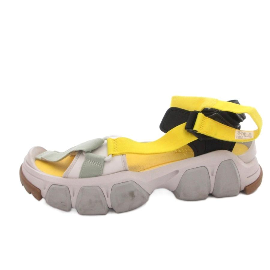 Onitsuka Tiger（オニツカタイガー） Onitsuka Tiger DENTIGRE BELTED
