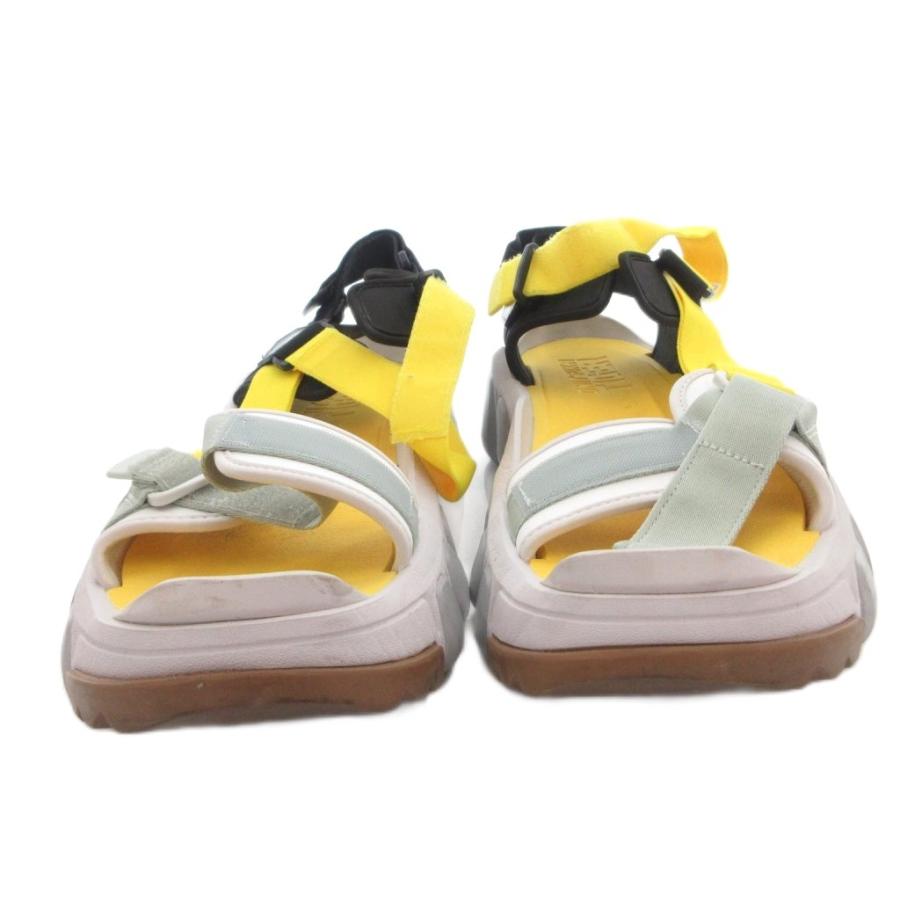 Onitsuka Tiger（オニツカタイガー） Onitsuka Tiger DENTIGRE BELTED
