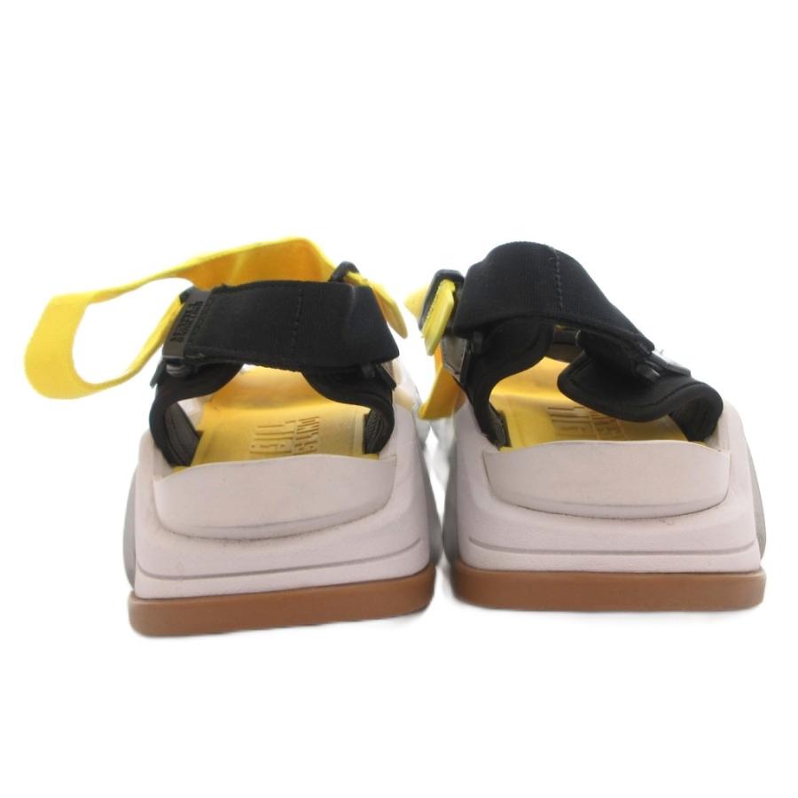 Onitsuka Tiger（オニツカタイガー） Onitsuka Tiger DENTIGRE BELTED