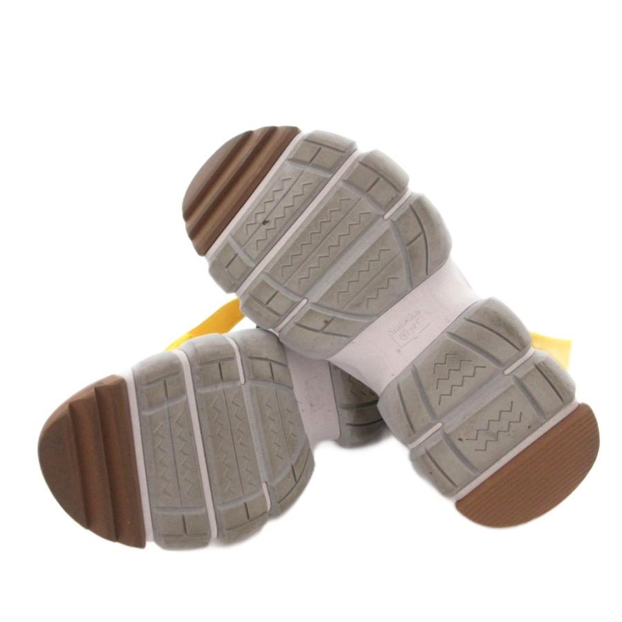 Onitsuka Tiger（オニツカタイガー） Onitsuka Tiger DENTIGRE BELTED