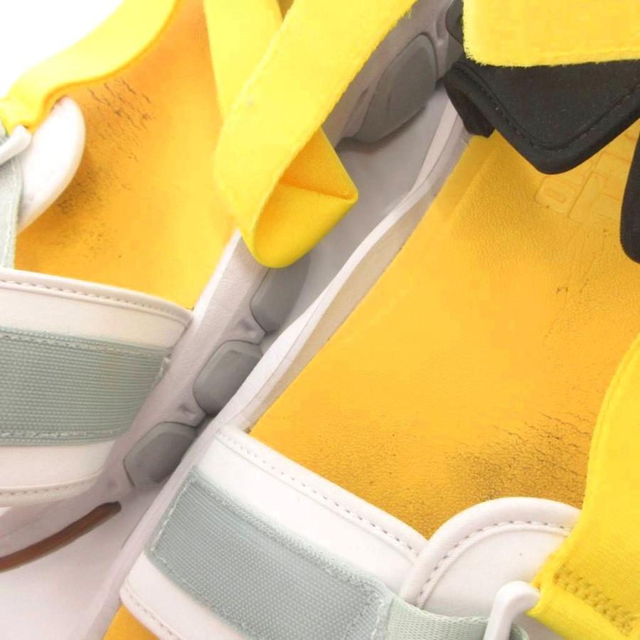 Onitsuka Tiger（オニツカタイガー） Onitsuka Tiger DENTIGRE BELTED 