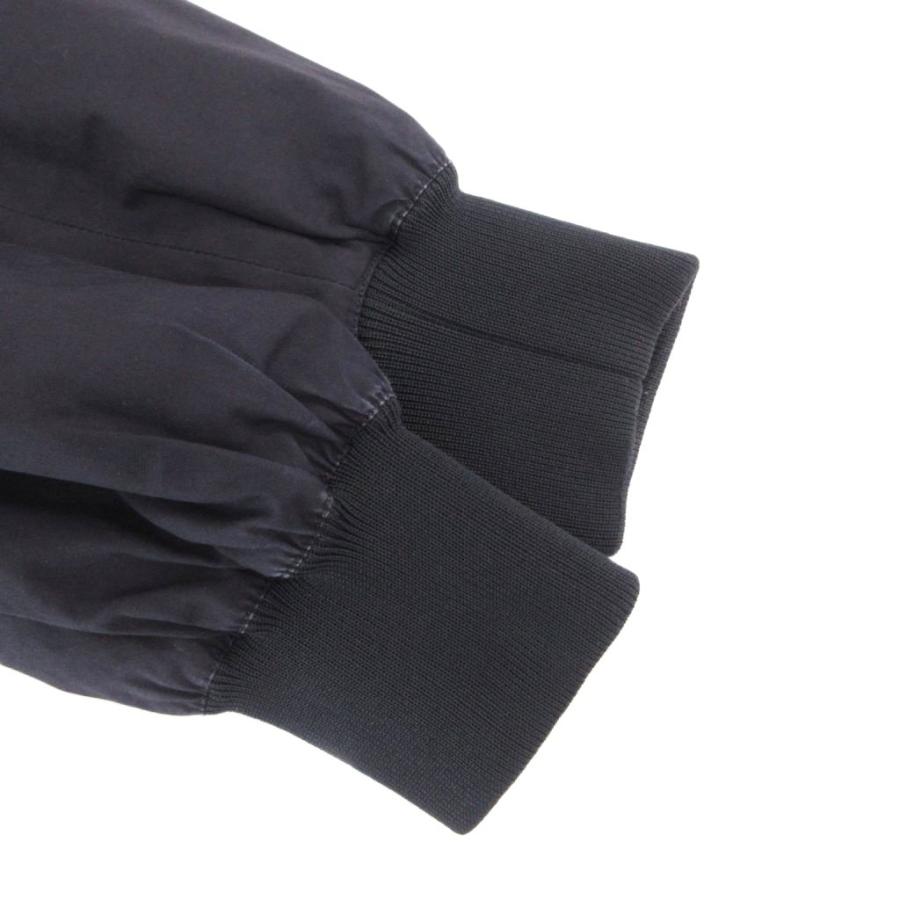 バラクータ BARACUTA BEAMS PLUS 別注 G9 スイングトップジャケット 
