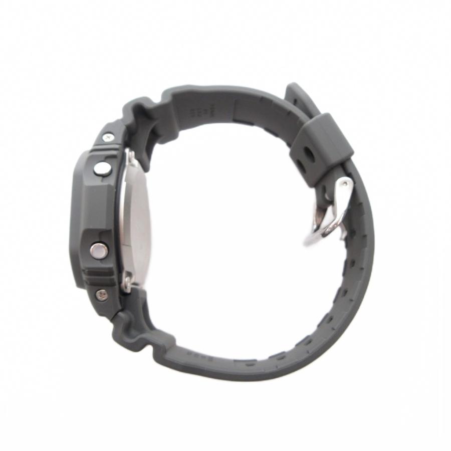 G-SHOCK カシオジーショック CASIO Pilgrim Surf+Supply 別注 腕時計 