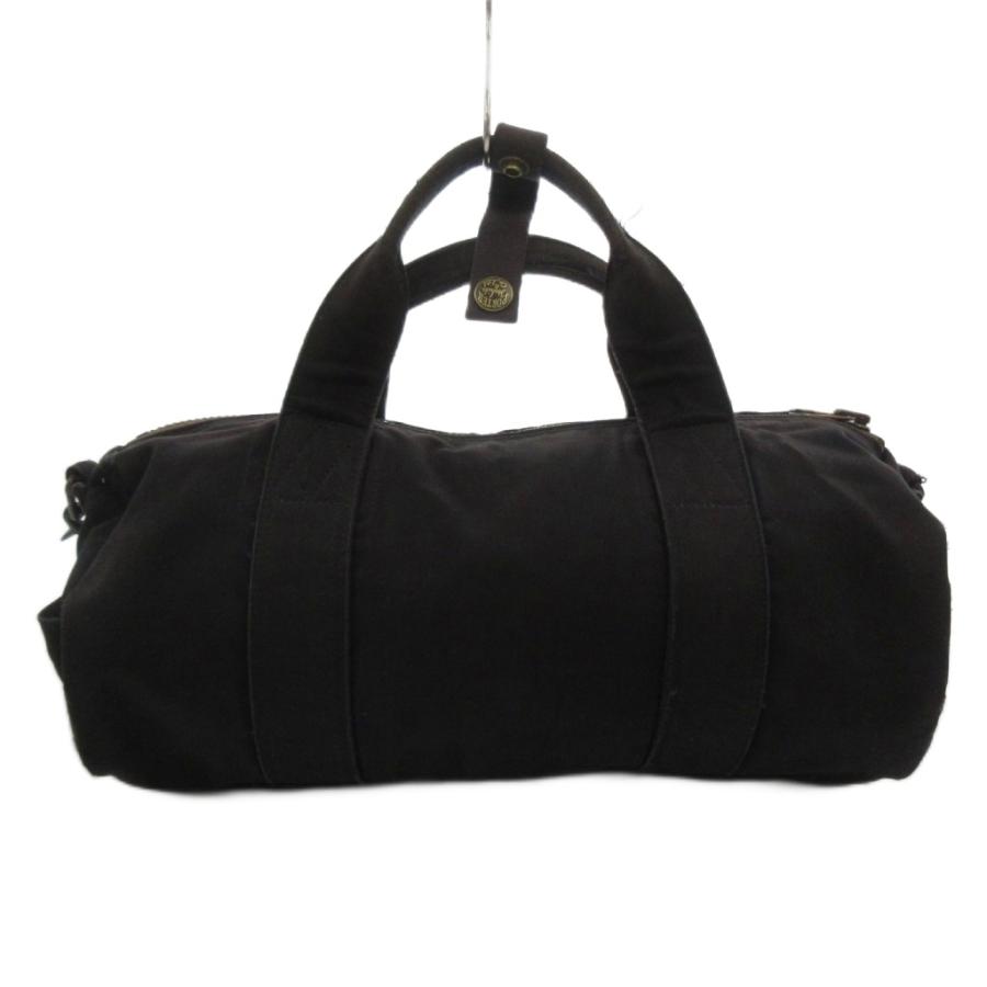 ⁠希少 限定 PORTER 70周年 LOVE＆PEACE ショルダーバッグ 黒 PORTER ポーター ×LOVE&PEACE ハンドバッグ ショルダーバッグ