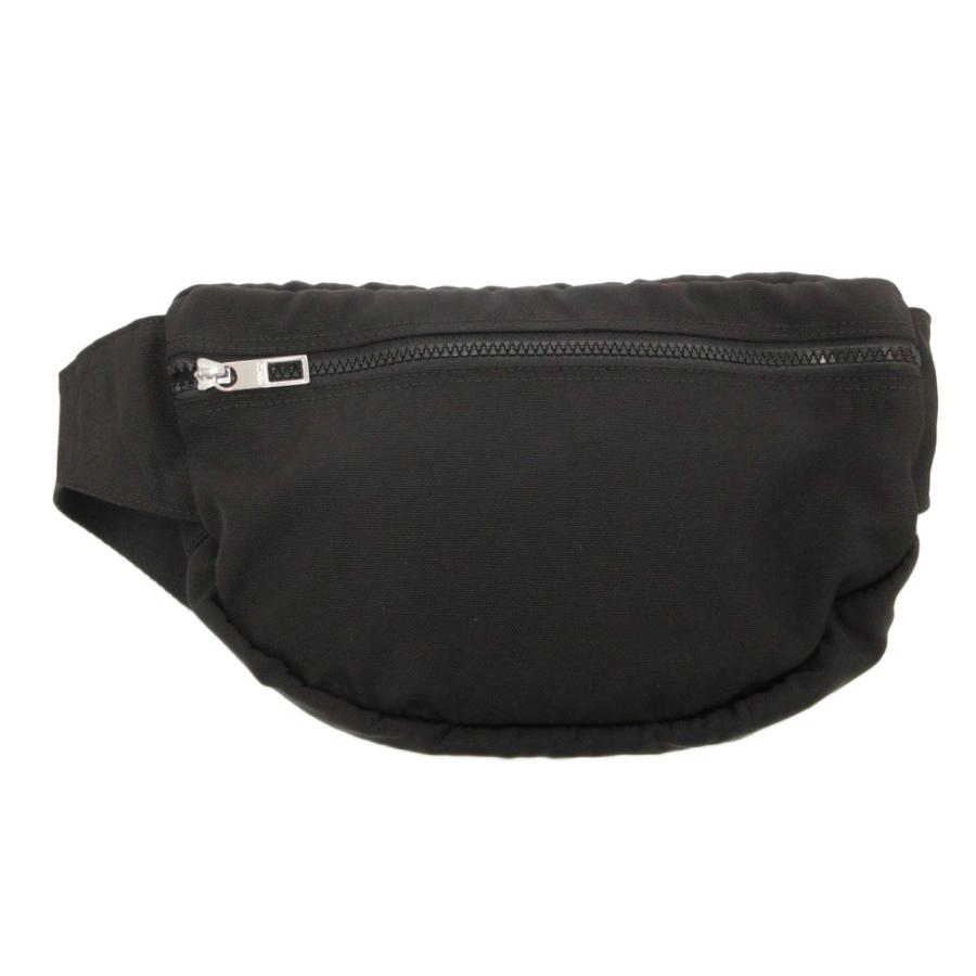 ケンゾー KENZO 20SS BUMBAG ウエストバッグ ワンショルダー タイガー