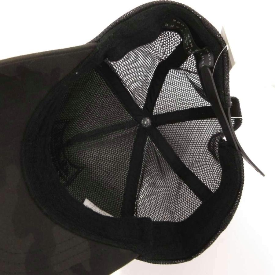 未使用品 ヨシノリコタケ YOSHINORI KOTAKE DESIGN × BARNEYS NEW YORK