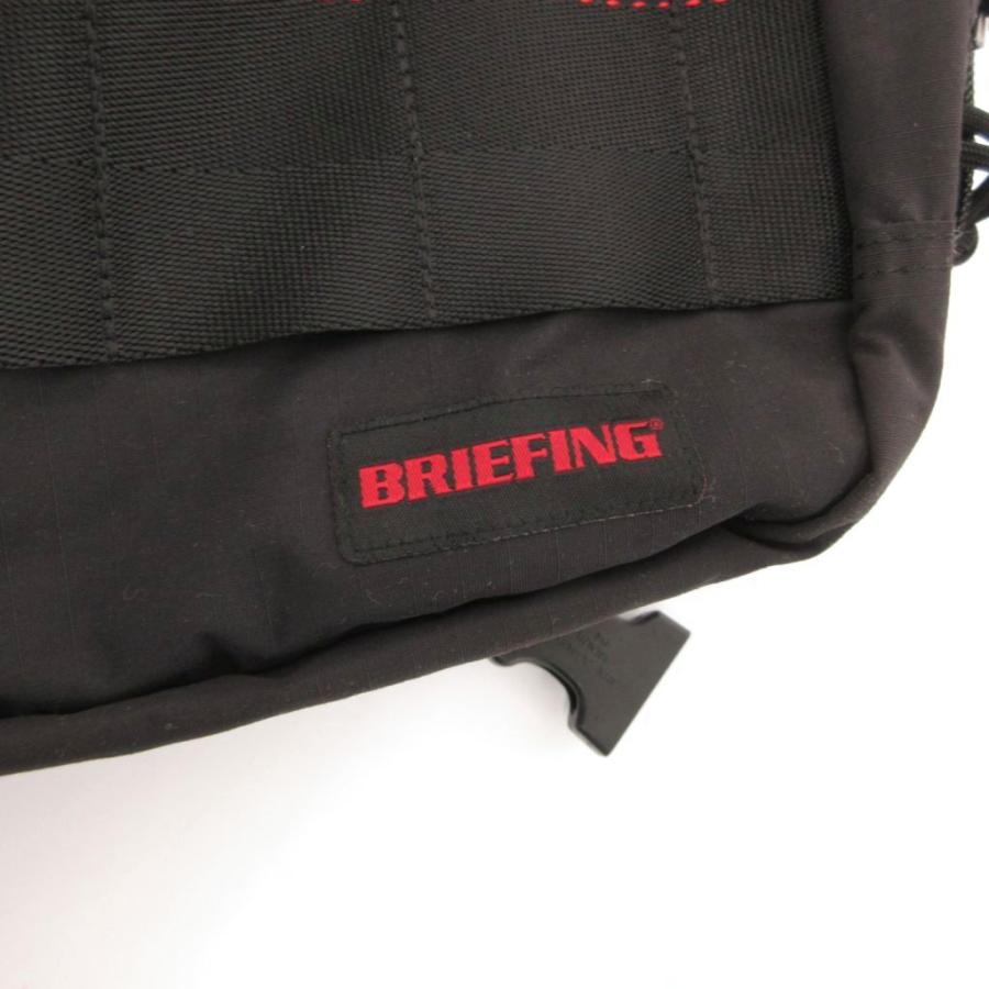 ブリーフィング BRIEFING TR-3 M MW 3WAY ビジネスバッグ ブリーフ