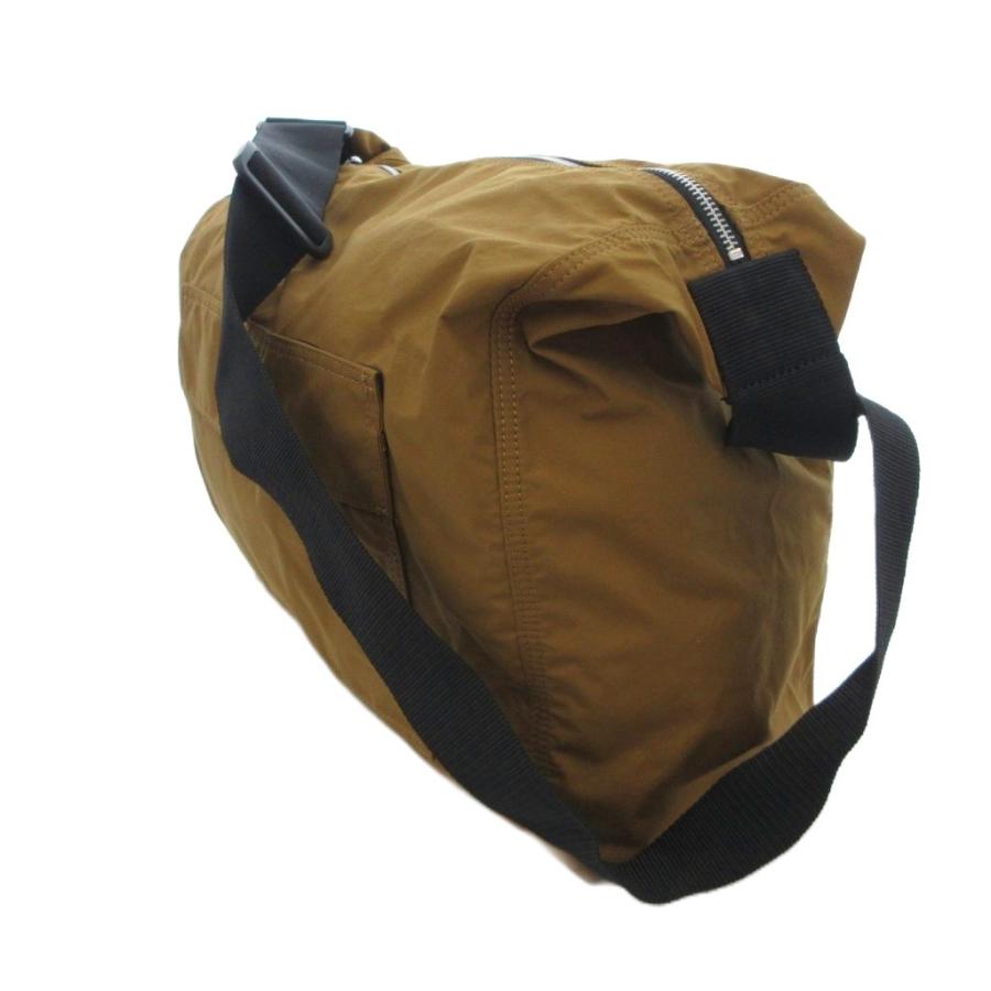 MARGARET HOWELL（マーガレットハウエル） MHL. ショルダーバッグ 斜め