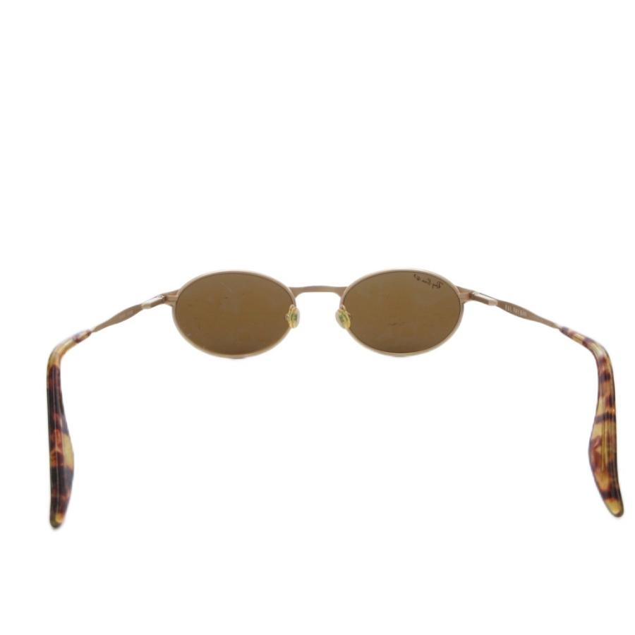 レイバン RAY BAN B&L ボシュロム製 サングラス アイウェア メガネ