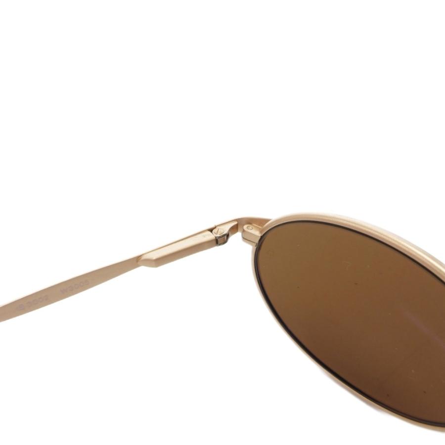レイバン RAY BAN B&L ボシュロム製 サングラス アイウェア メガネ